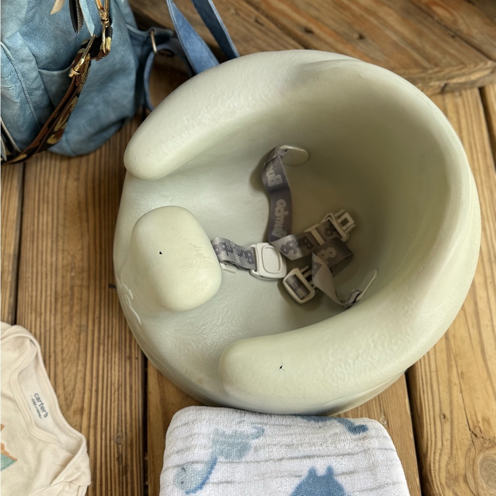 SOLD🩵 - Picture 7 of 8